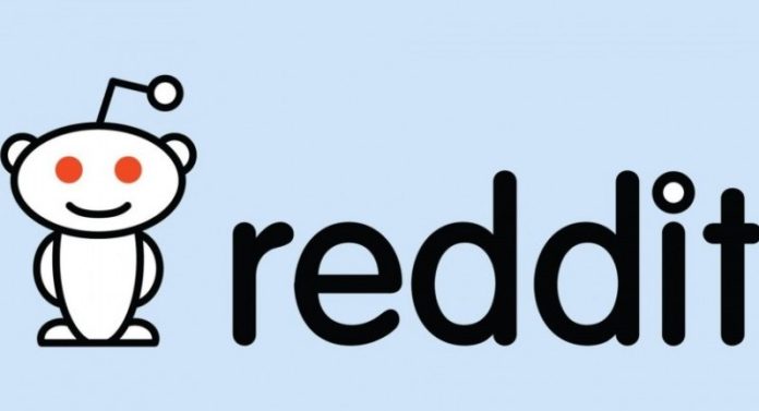reddit