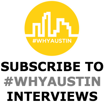 why-austin