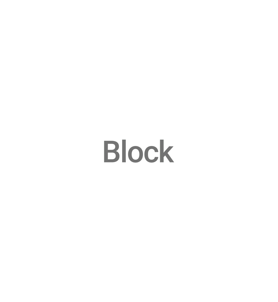 Block