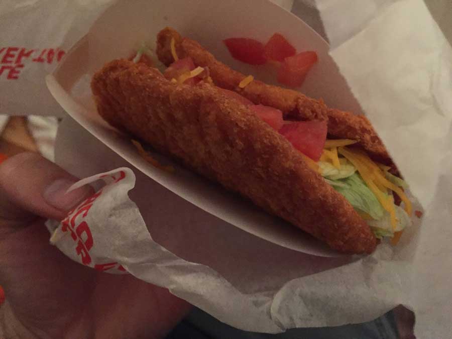 Taco-Bell-Naked-Chicken-2