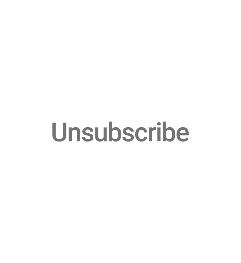 Unsub
