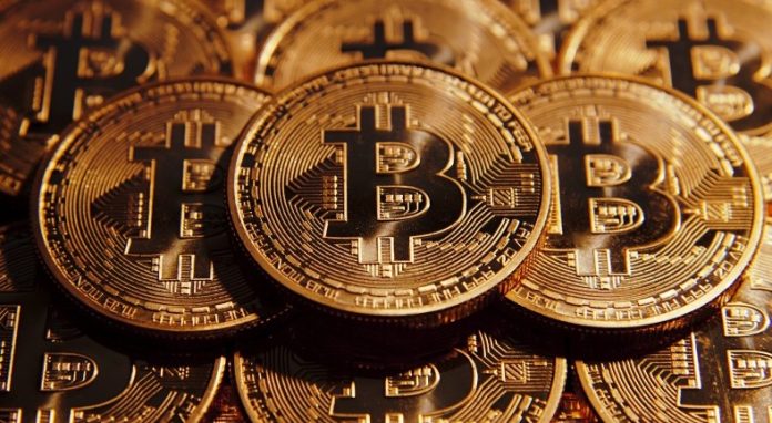 bitcoin laundering split fork