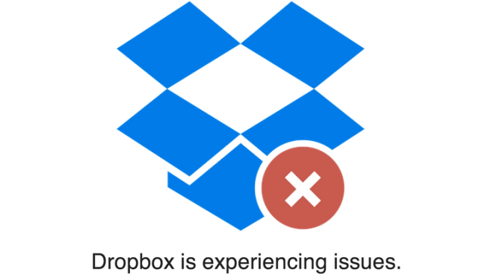 dropbox