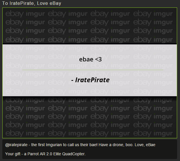 ebay-imgur-comment-2