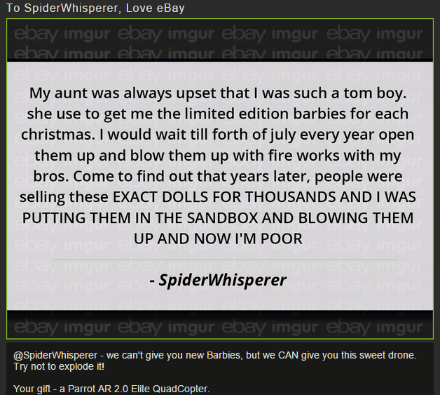 ebay-imgur-comment-3