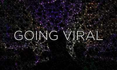 video viral marketing emotional marketing