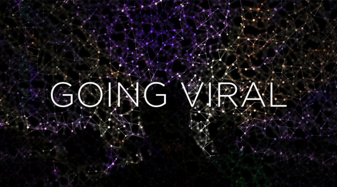 video viral marketing emotional marketing