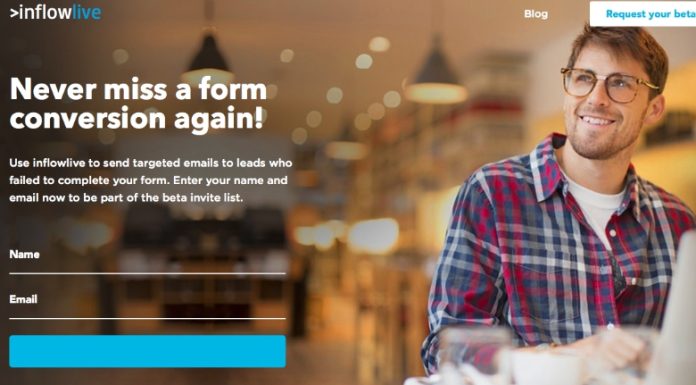 inflowlive inflowlive