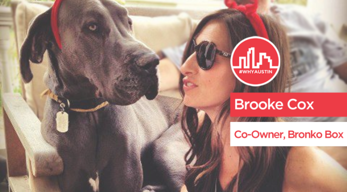 bronko-box-brooke-cox bronko box brooke cox