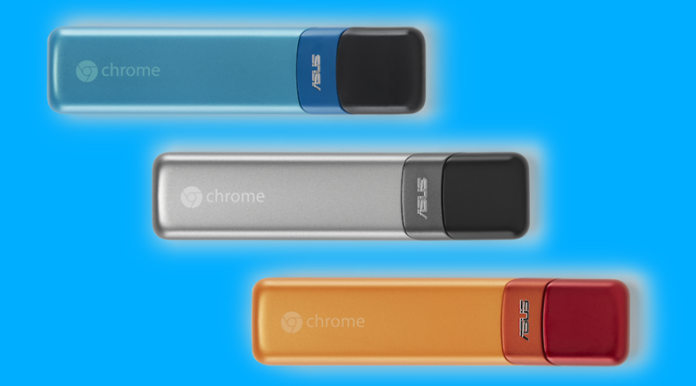 chromebit