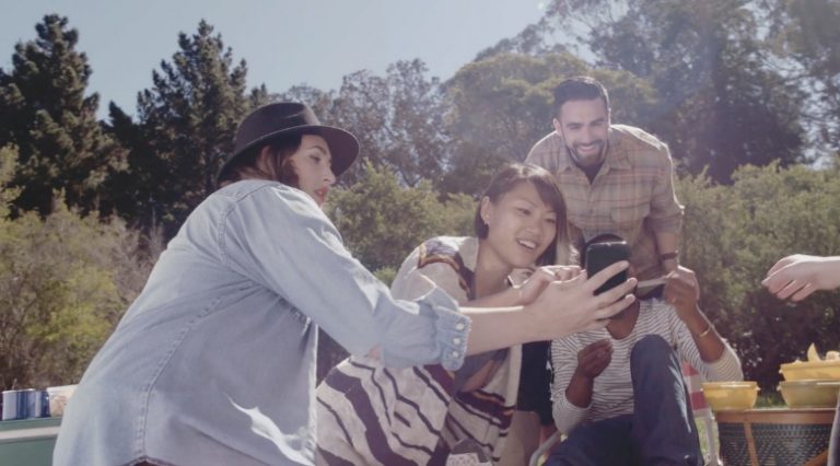 instagram boomerang verizon