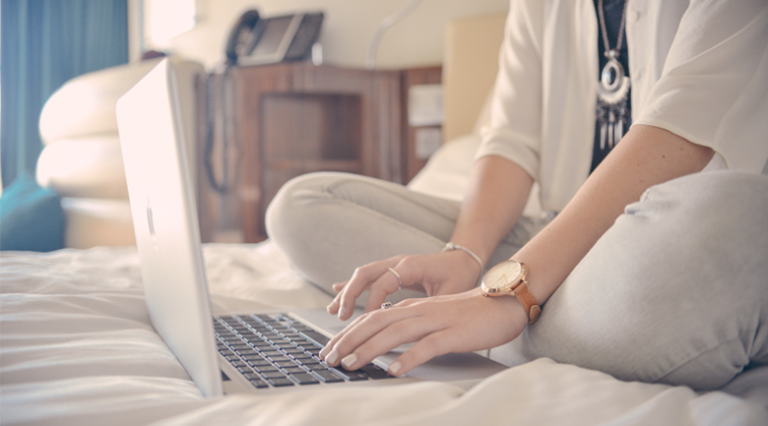 tech isp online shopping