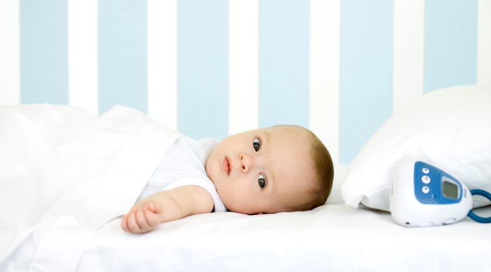 internet-of-things-warning internet of things