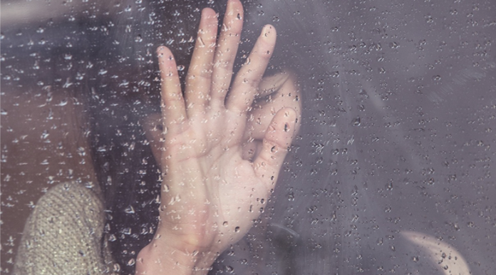 sadness depression mental health