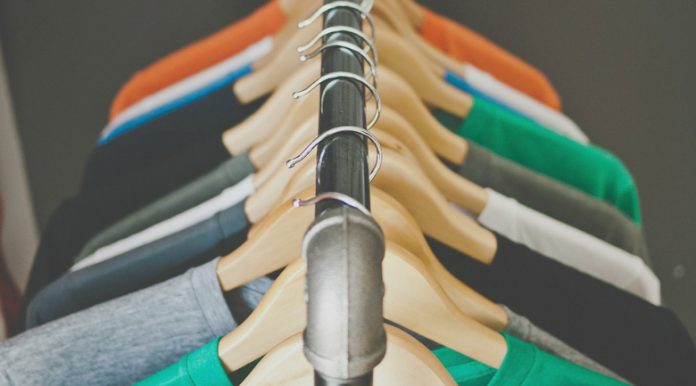 jcpenney retailers rue ivanka