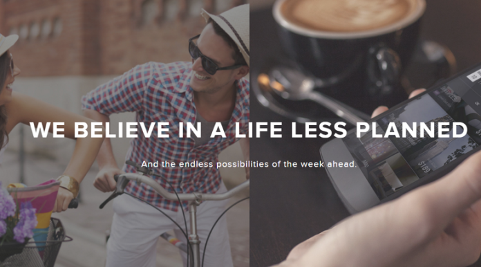 instant gratification