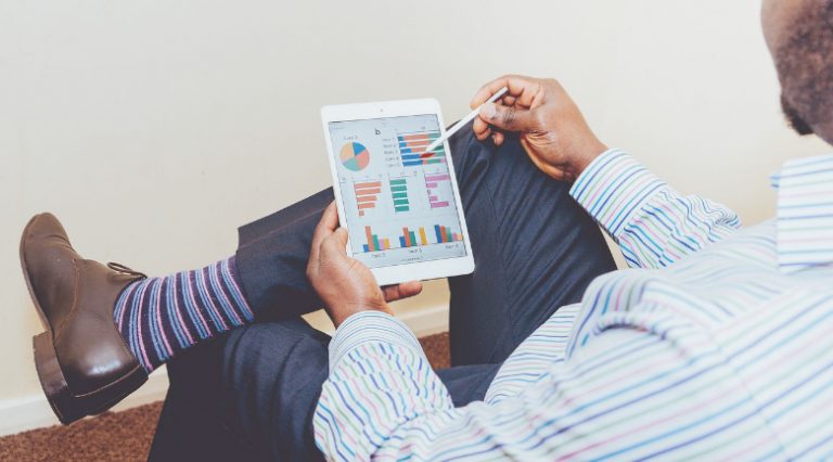 The state of venture capital: Is there a VC bubble or not?