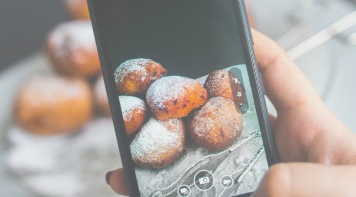 small business saturday