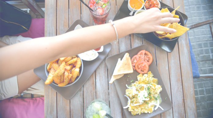 taco-bell-valet taco bell valet