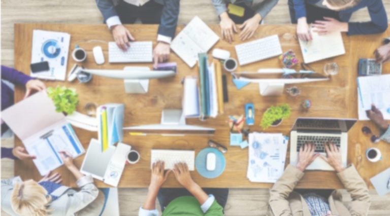 Is the gender pay gap smaller than is being reported? #UnevenProgress