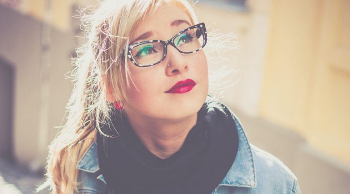 gen z generation z millennials