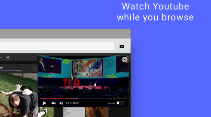 youtube-extension youtube extension