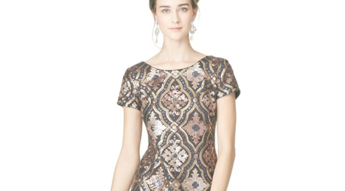 RTR-dress rtr