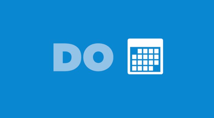 ifttt-microsoft ifttt microsoft