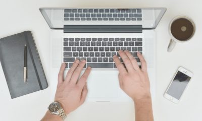 writers net neutrality twitter facebook outlook email drag