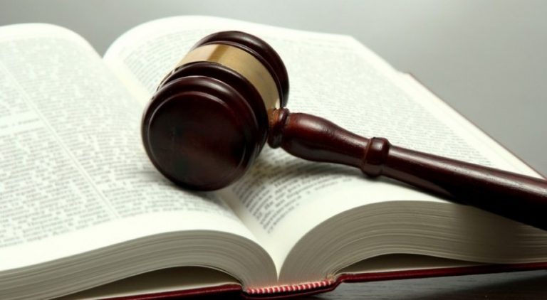 trademark lawsuit cartridges initiative