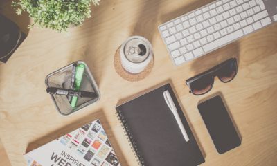 work from home productivity