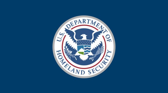 terrorist activity online to be reported?