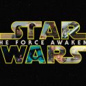 STAR-WARS-THE-FORCE-AWAKENS