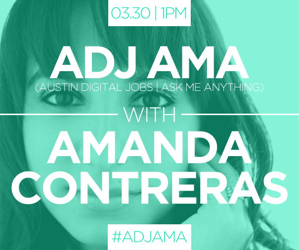 adj-ama-amanda