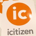 icitizen-header