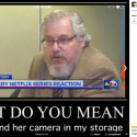 kratz-yelp-1