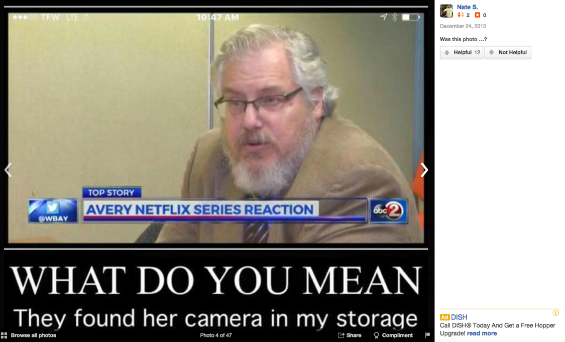 kratz-yelp-1