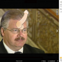 kratz-yelp-2