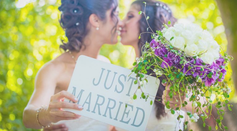 Mississippi governor signs same-sex discrimination into law