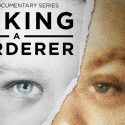 making-a-murderer-netflix-yelp