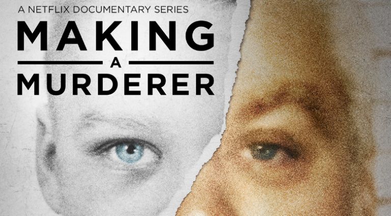 “Making A Murderer” viewers flock to Yelp to blast prosecutor Kratz