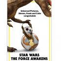 star-wars-jurassic-park