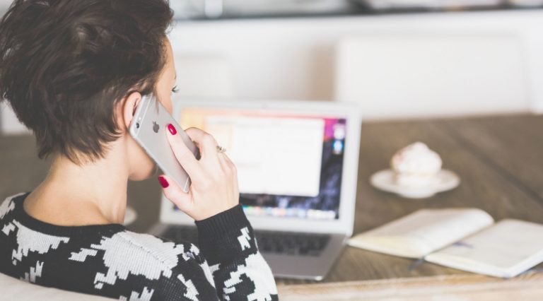 Après’: A LinkedIn for women that have hit pause on their career