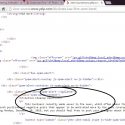 yelp_page_kratz-law-firm-west-bend_sourcecode_croppedhighlight