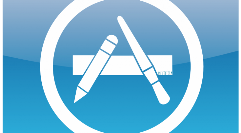 Why are so many developers leaving the App store?