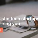austin-tech