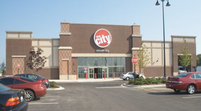circuit city