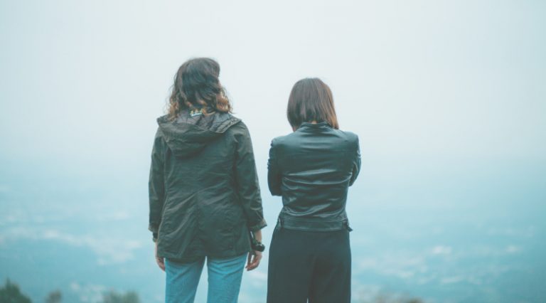 An inspiring thank you letter all women in tech should read