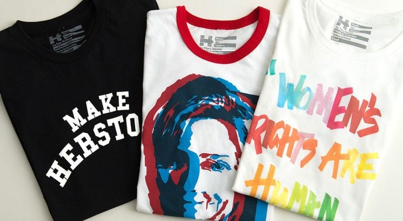 hillary-clinton-designer-tee.0.0