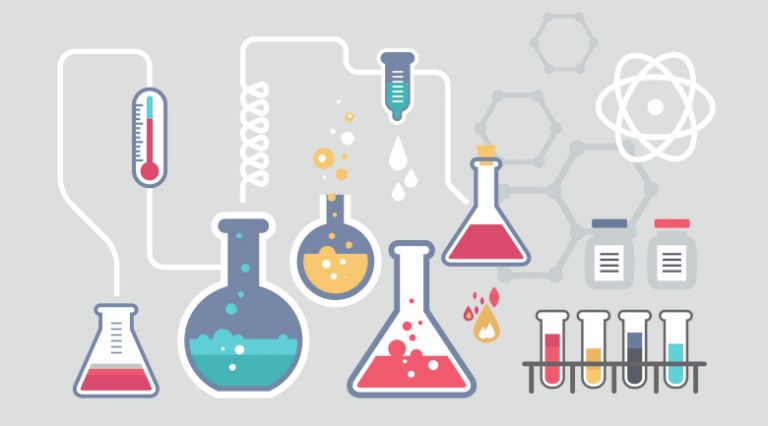 Incredible fuel could treat countless diseases, if only it was funded